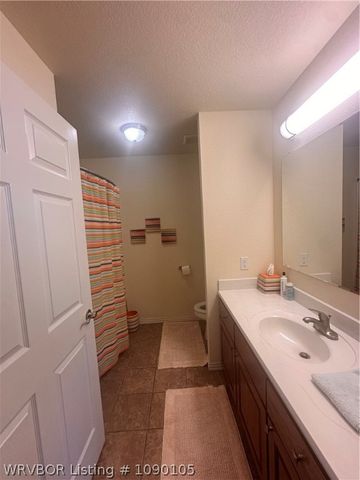 182 Kings Mountain Loop, Greenwood, AR 72936