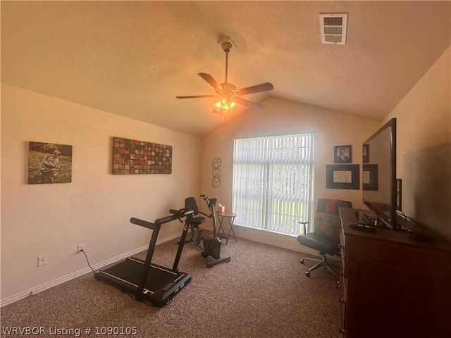 182 Kings Mountain Loop, Greenwood, AR 72936