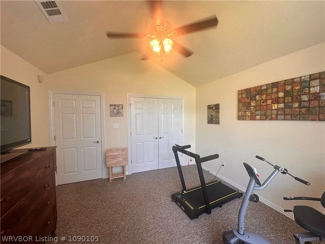 182 Kings Mountain Loop, Greenwood, AR 72936