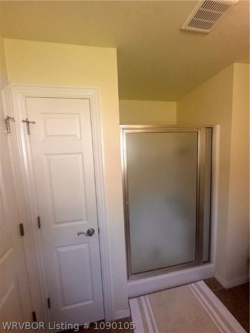 182 Kings Mountain Loop, Greenwood, AR 72936