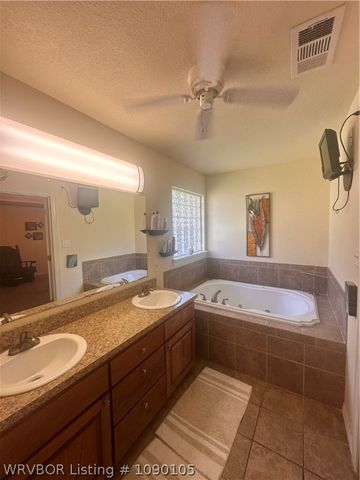 182 Kings Mountain Loop, Greenwood, AR 72936