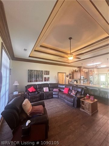 182 Kings Mountain Loop, Greenwood, AR 72936