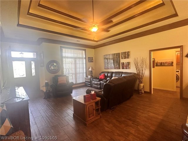 182 Kings Mountain Loop, Greenwood, AR 72936