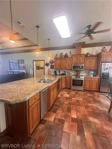 182 Kings Mountain Loop, Greenwood, AR 72936