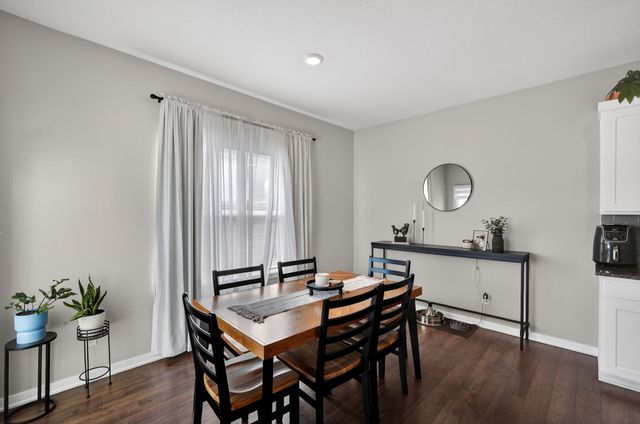 2713 NW 41st Street, Ankeny, IA 50023