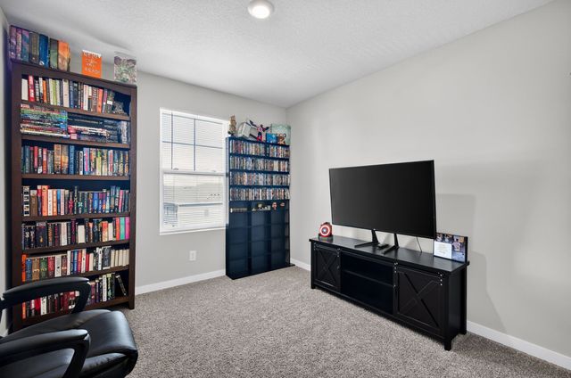 2713 NW 41st Street, Ankeny, IA 50023