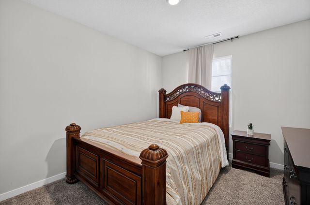 2713 NW 41st Street, Ankeny, IA 50023