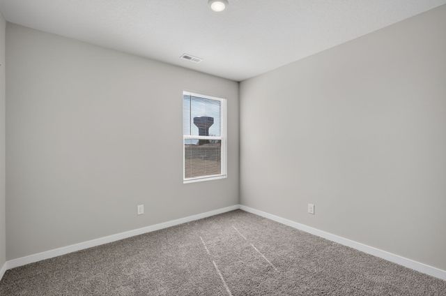 2713 NW 41st Street, Ankeny, IA 50023