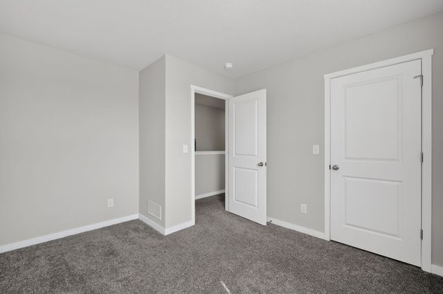 2713 NW 41st Street, Ankeny, IA 50023