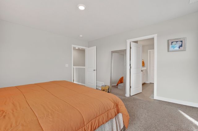 2713 NW 41st Street, Ankeny, IA 50023