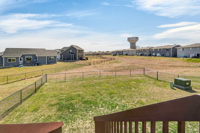 2713 NW 41st Street, Ankeny, IA 50023