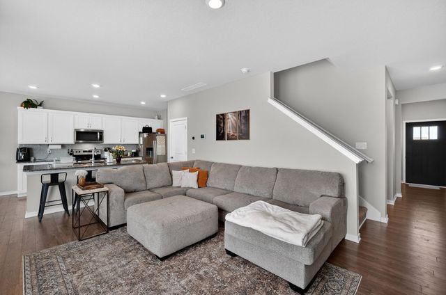 2713 NW 41st Street, Ankeny, IA 50023