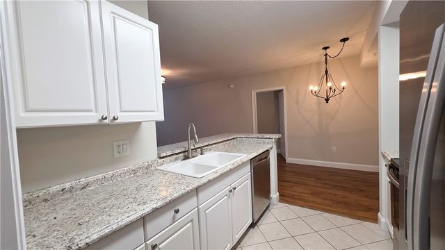 5090 Fairways Circle H105, Vero Beach, FL 32967