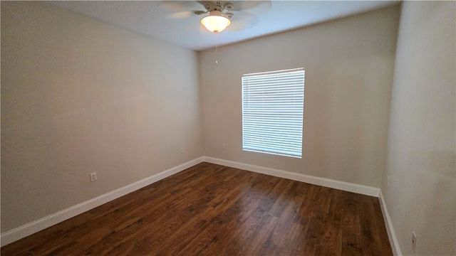 5090 Fairways Circle H105, Vero Beach, FL 32967