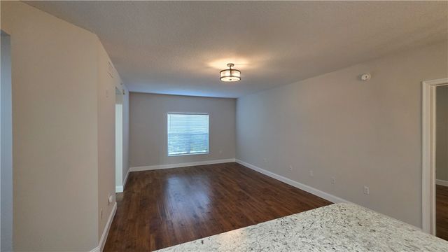 5090 Fairways Circle H105, Vero Beach, FL 32967