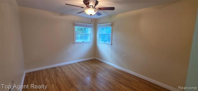 5625 Putnam Drive, West Bloomfield, MI 48323