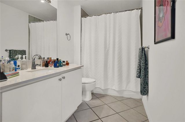 3500 Coral Way 1010, Miami, FL 33145
