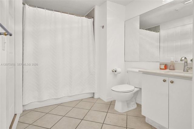 3500 Coral Way 1010, Miami, FL 33145
