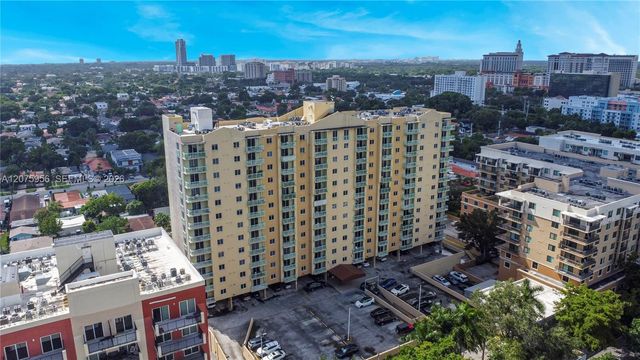 3500 Coral Way 1010, Miami, FL 33145