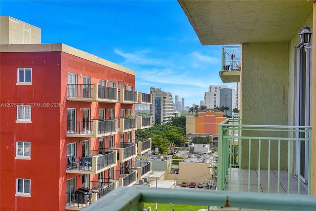 3500 Coral Way 1010, Miami, FL 33145