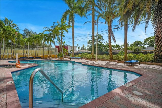 3500 Coral Way 1010, Miami, FL 33145