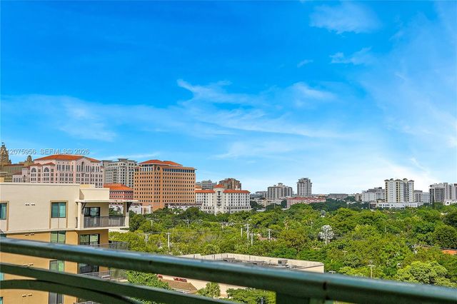 3500 Coral Way 1010, Miami, FL 33145
