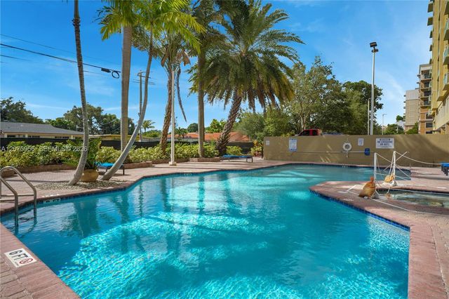 3500 Coral Way 1010, Miami, FL 33145