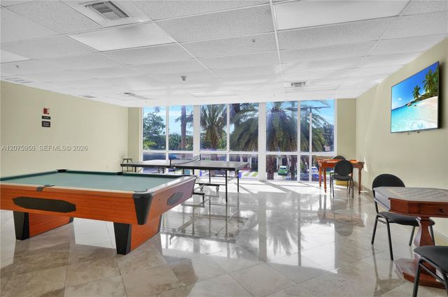 3500 Coral Way 1010, Miami, FL 33145