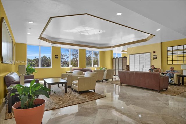 3500 Coral Way 1010, Miami, FL 33145