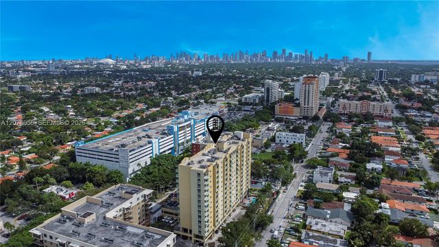 3500 Coral Way 1010, Miami, FL 33145