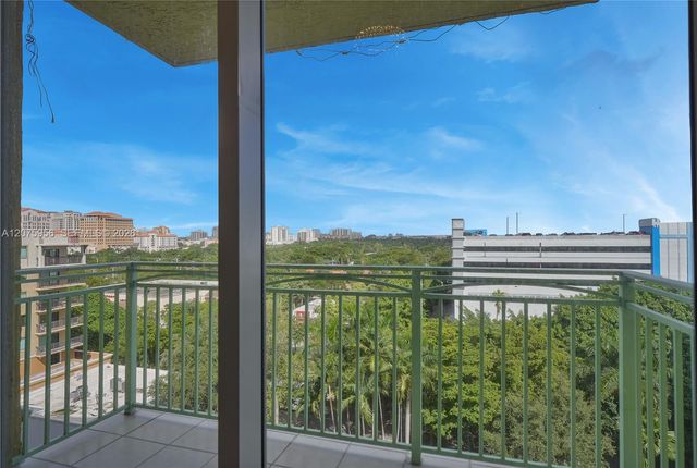 3500 Coral Way 1010, Miami, FL 33145