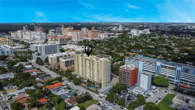 3500 Coral Way 1010, Miami, FL 33145