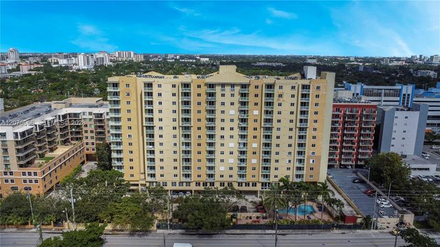 3500 Coral Way 1010, Miami, FL 33145