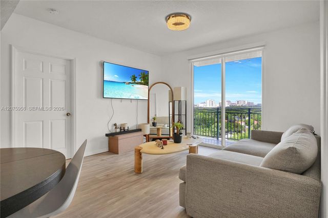 3500 Coral Way 1010, Miami, FL 33145