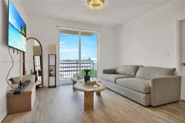 3500 Coral Way 1010, Miami, FL 33145
