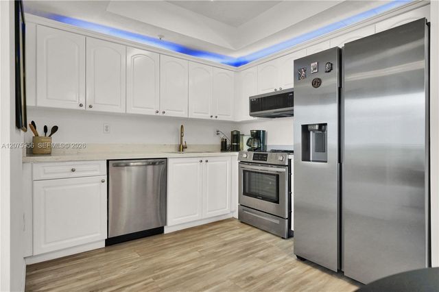 3500 Coral Way 1010, Miami, FL 33145