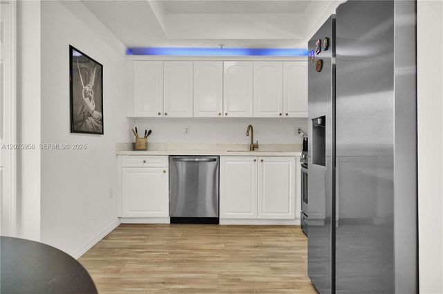 3500 Coral Way 1010, Miami, FL 33145