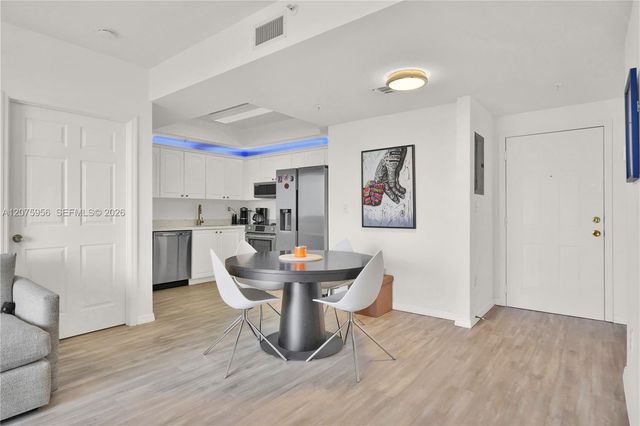 3500 Coral Way 1010, Miami, FL 33145