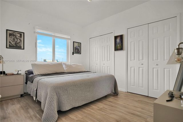 3500 Coral Way 1010, Miami, FL 33145
