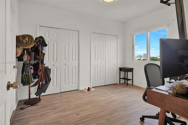 3500 Coral Way 1010, Miami, FL 33145