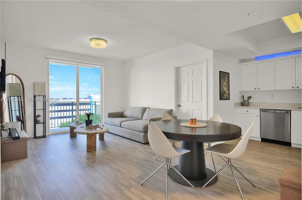 3500 Coral Way 1010, Miami, FL 33145