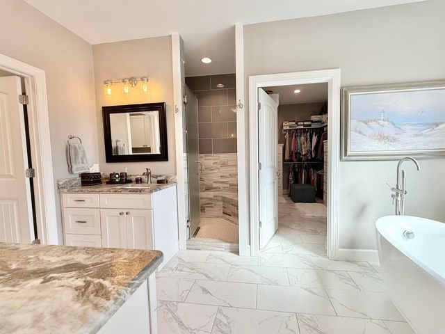 37 Terreno Lane, Hot Springs Village, AR 71909