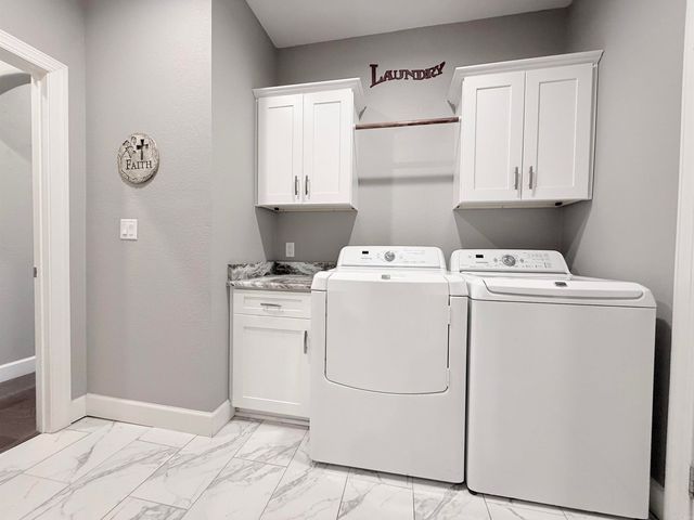 37 Terreno Lane, Hot Springs Village, AR 71909