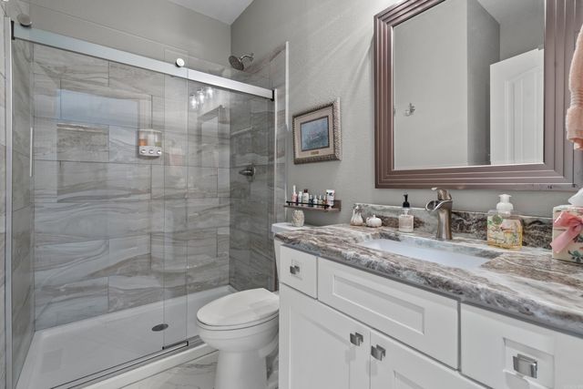 37 Terreno Lane, Hot Springs Village, AR 71909