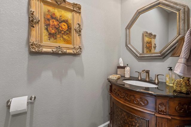 37 Terreno Lane, Hot Springs Village, AR 71909