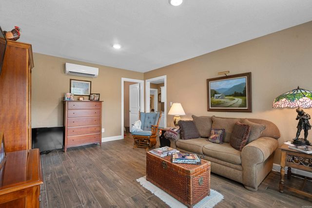 37 Terreno Lane, Hot Springs Village, AR 71909