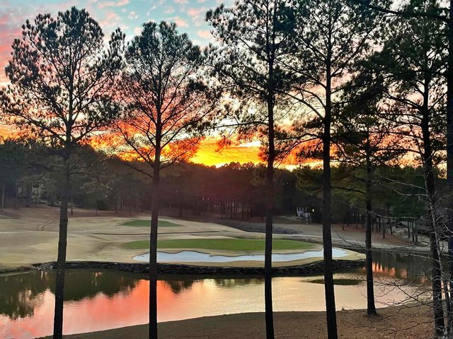 37 Terreno Lane, Hot Springs Village, AR 71909