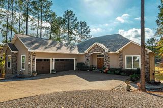 37 Terreno Lane, Hot Springs Village, AR 71909