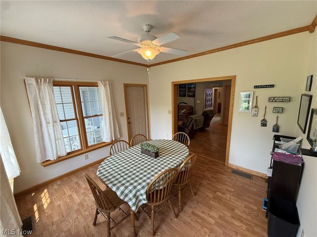 734 Pga Boulevard NE, New Philadelphia, OH 44663