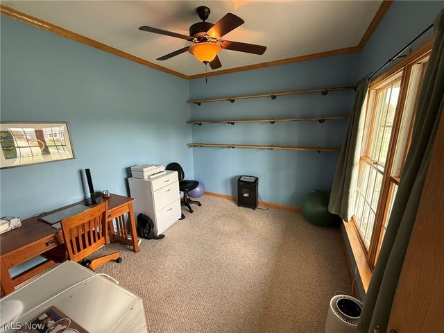 734 Pga Boulevard NE, New Philadelphia, OH 44663